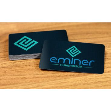 KURUMSALLIK İÇİN İLK ADIM... yarışmasına tasarımcı siliconvalley tarafından sunulan  tasarım 