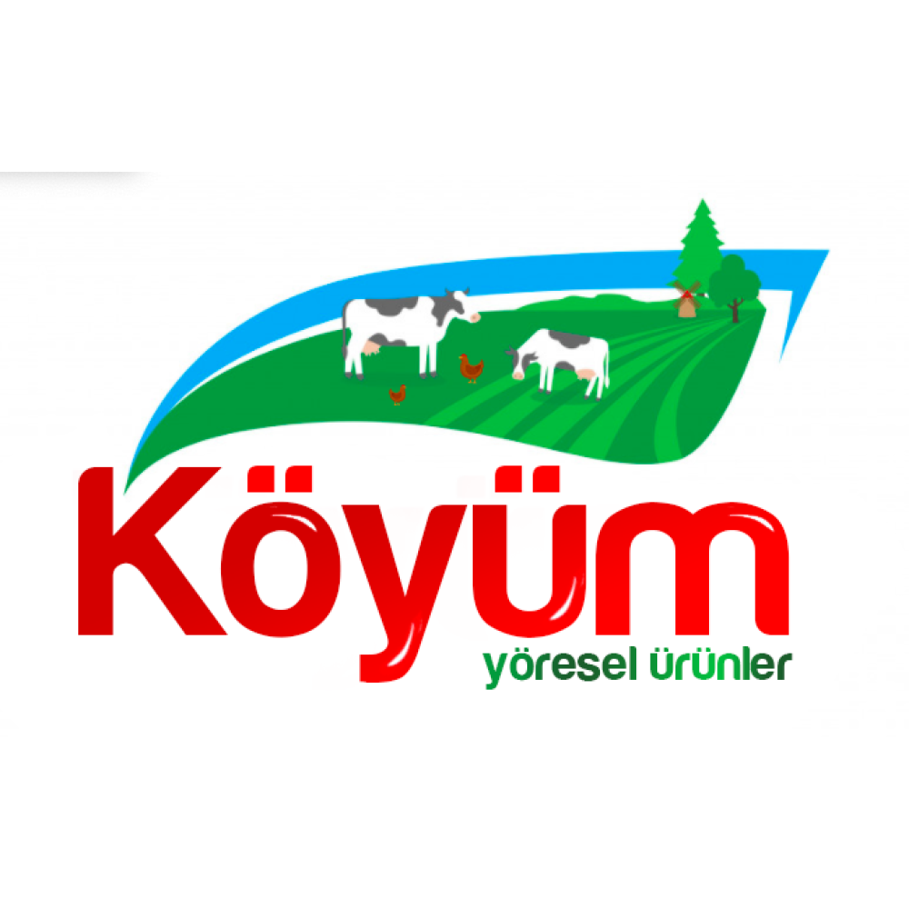  tasarlatasarlat.com Kazanan