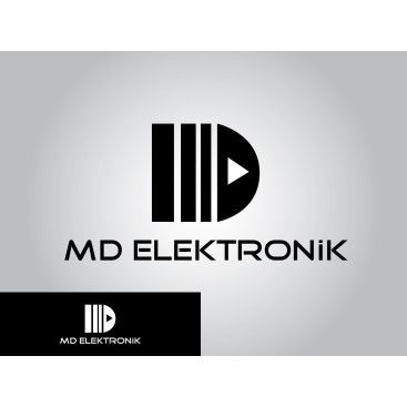 MUHTEŞEM BİR FİKİR ARIYORUZ yarışmasına tasarımcı 3dfatih tarafından sunulan  tasarım 