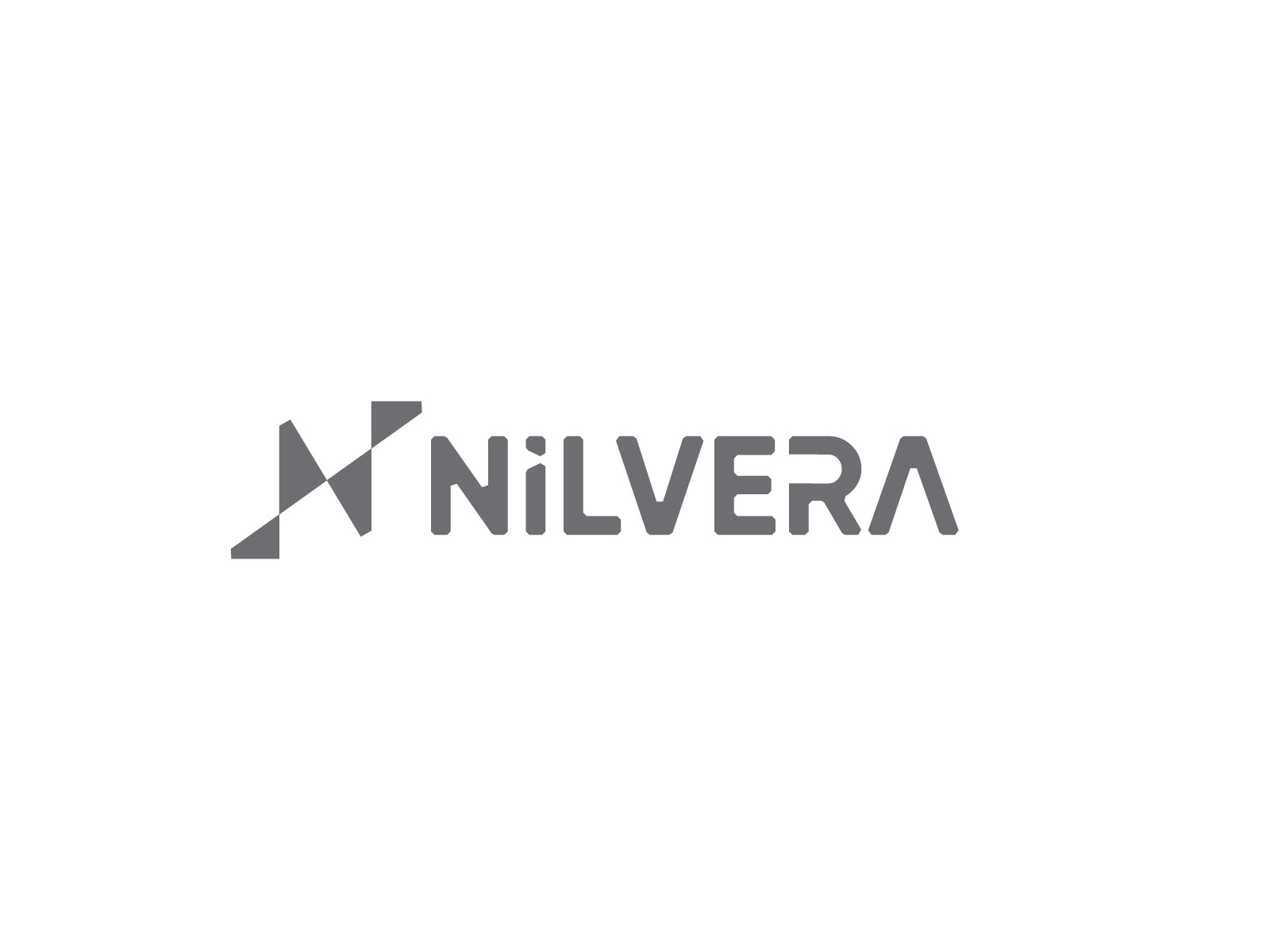 Tasarlayan DesignerA-Nilvera Yapı inşaat firması logo tasarım