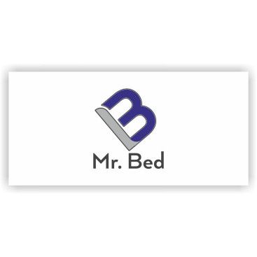 Mr. Bed  yarışmasına tasarımcı tuan_uygur tarafından sunulan  tasarım 