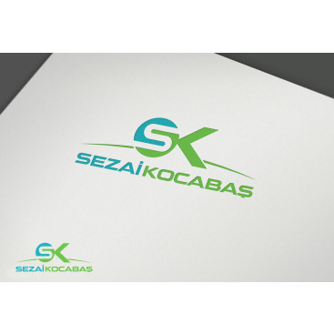 bizi rakiplerimizden AYIRIN...  yarışmasına tasarımcı luxy tarafından sunulan  tasarım 