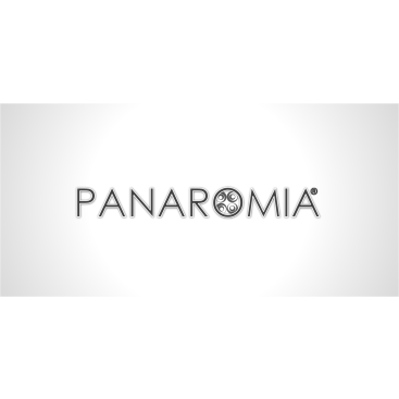 İnşaat projemiz için logo tasarımı yarışmasına tasarımcı Neco tarafından sunulan  tasarım 