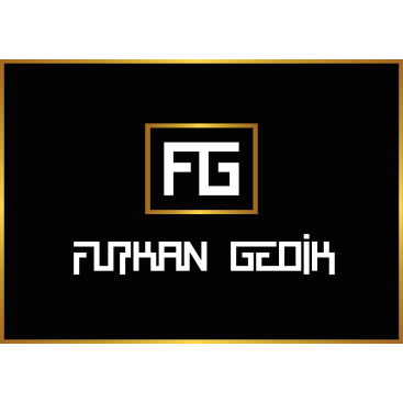 Mimarlık ofisi logo ve kartvizit tasarım yarışmasına tasarımcı İlker_ALEMDAR tarafından sunulan  tasarım