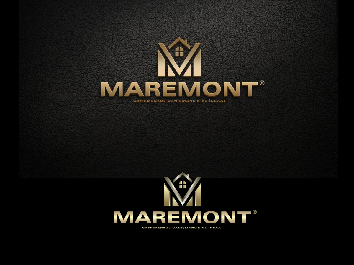 Tasarlayan yeliztasarım-Firma İçin Logo ve Kartvizit Çalışması 