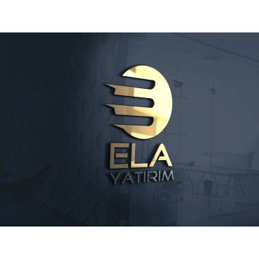 Mükemmel Bir Logo Bekliyoruz :) yarışmasına tasarımcı Ssebefruz tarafından sunulan  tasarım 