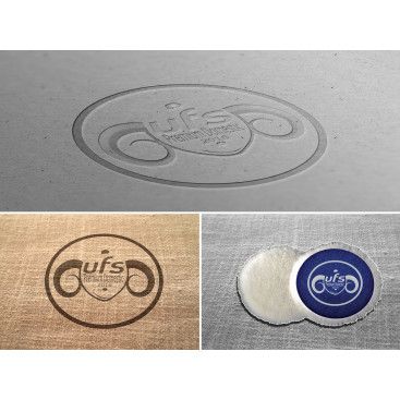 Otomotiv için parlatıcı keçe üretiyoruz  yarışmasına tasarımcı Underrated tarafından sunulan  tasarım 