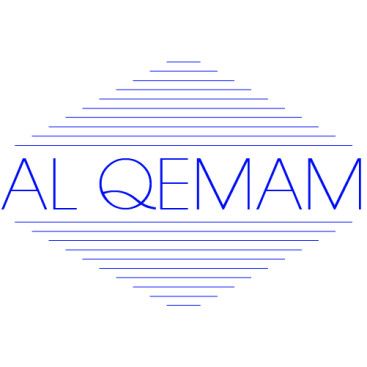 AL QEMAM  yarışmasına tasarımcı uhalil tarafından sunulan  tasarım 