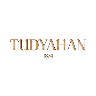 tudyahan 1874 yarışmasına tasarımcı visual_as_usual tarafından sunulan  tasarım 