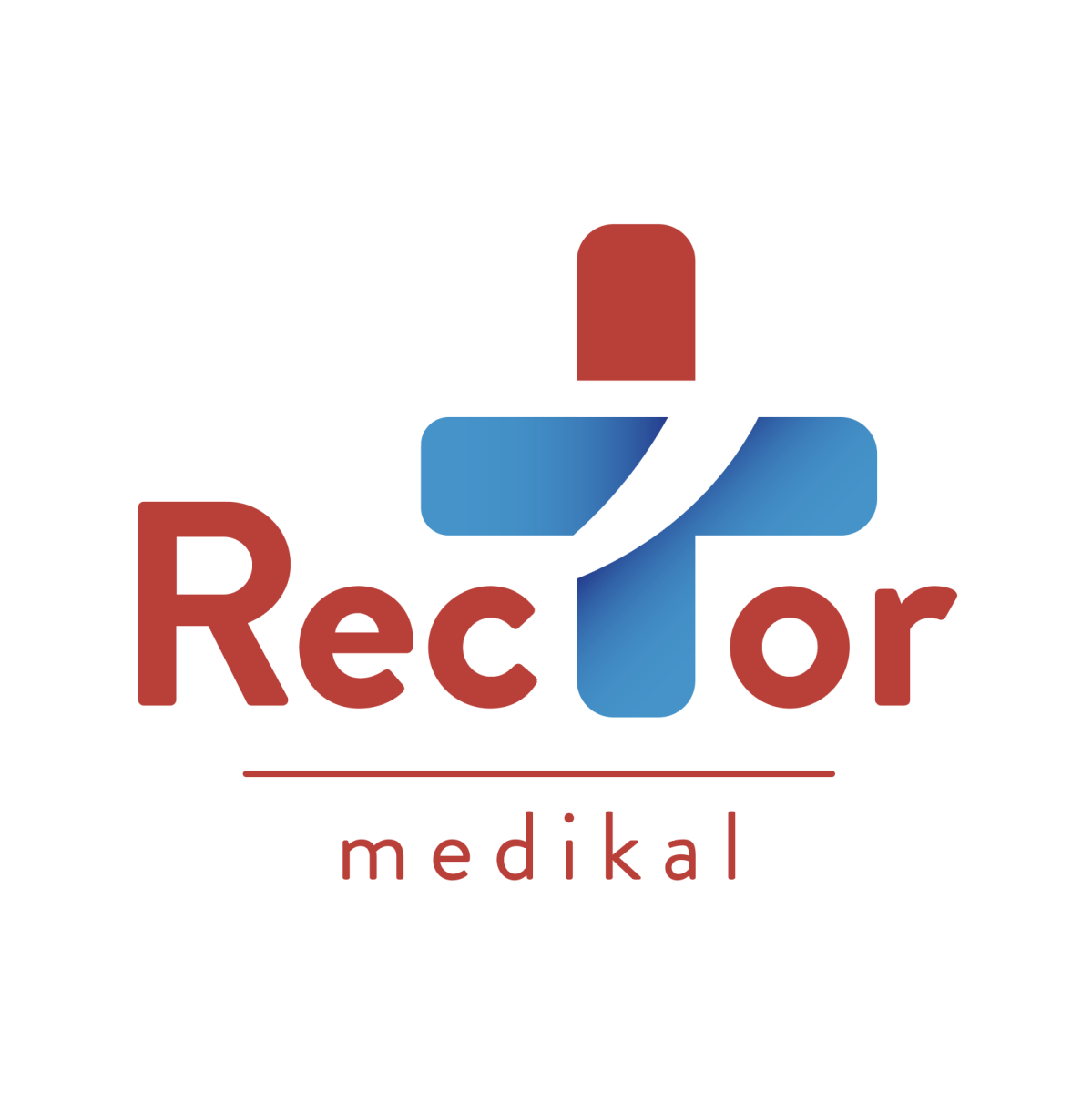 Tasarlayan grafiker10-MEDİKAL FİRMA LOGOSU