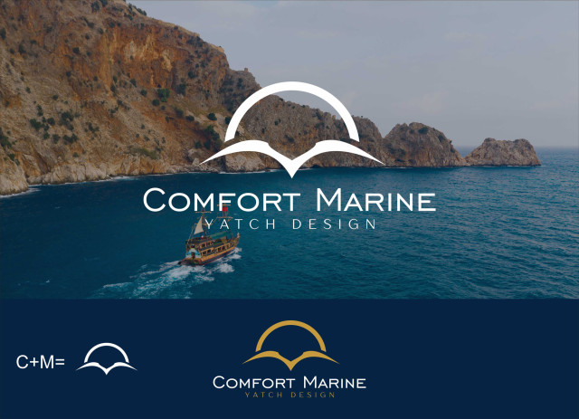 Yat dizayn ve denizcilik 