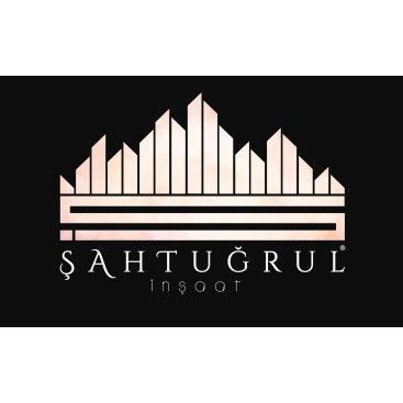 2009 DAN BERİ BİR LOGOMUZ OLMADI :) yarışmasına tasarımcı GRAFİKİRİM tarafından sunulan  tasarım 