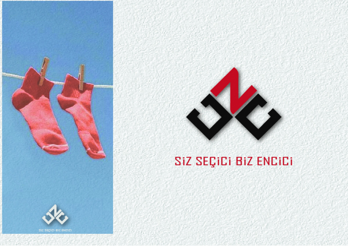 Tasarlayan Chiwely-ETİKET LOGO 