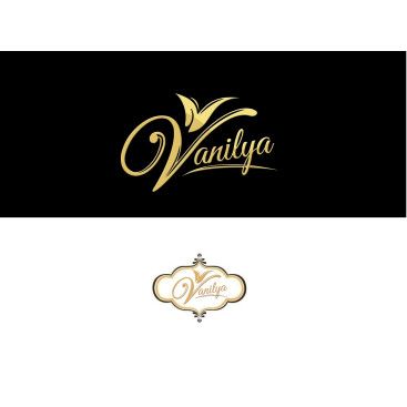 Güzellik merkezi yarışmasına tasarımcı grafikodam tarafından sunulan  tasarım 