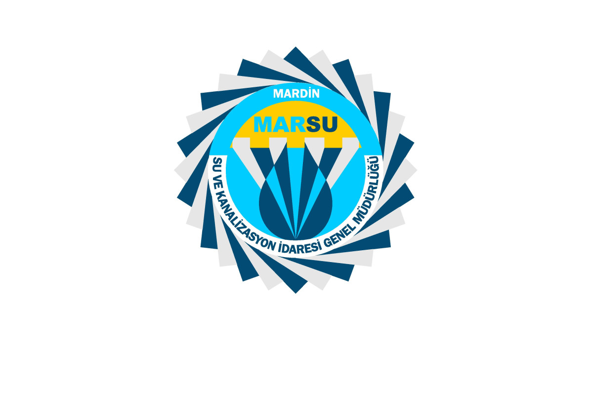 Tasarlayan yaban-MARSU Kurumsal Logo Yarışması 