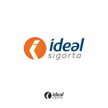 15 Yıllık Güvenin Yeni Yüzünü Tasarla! yarışmasına tasarımcı ASL REKLAM tarafından sunulan  tasarım 