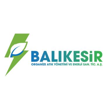 ATIK YÖNETİMİ Logo Tasarım yarışmasına tasarımcı merter tarafından sunulan  tasarım 