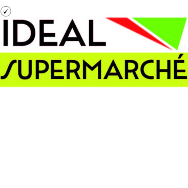 Market zinciri icin bir logo yarışmasına tasarımcı samiraskr tarafından sunulan  tasarım 