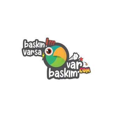 baskimvar.com  yarışmasına tasarımcı neoclass tarafından sunulan  tasarım 