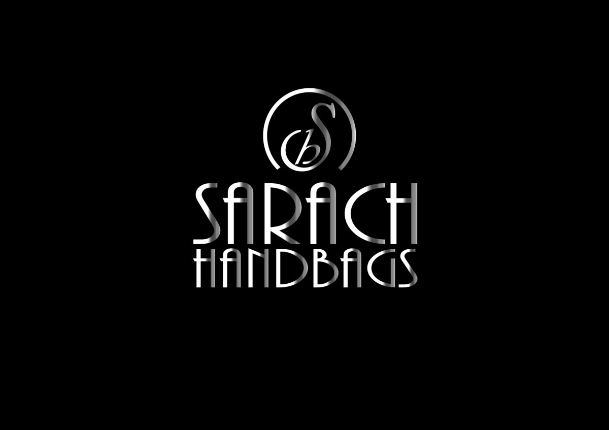 Tasarlayan Owl_Owl-MARKAMIZA LOGO ARIYORUZ