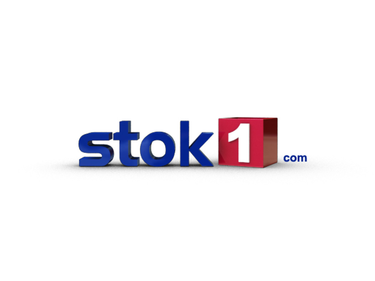 Tasarlayan cihan_x-STOK1.COM  E-TİCARET SİTESİ  LOGO 