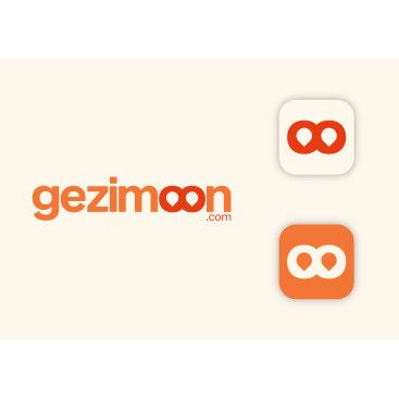 tur acentası için ilgi çekici göze hitap edecek  tabela otobüs yazısı ve cam vs yarışmasına tasarımcı barismccartney tarafından sunulan  tasarım 