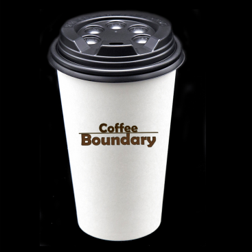  KURUMSAL LOGODA BENDEN ÜSTÜNÜ YOK   yarışmasına tasarımcı Supreme-Striking tarafından sunulan  tasarım 