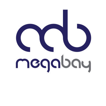 Logomuzu arıyoruz.. yarışmasına tasarımcı muratrasul46 tarafından sunulan  tasarım 