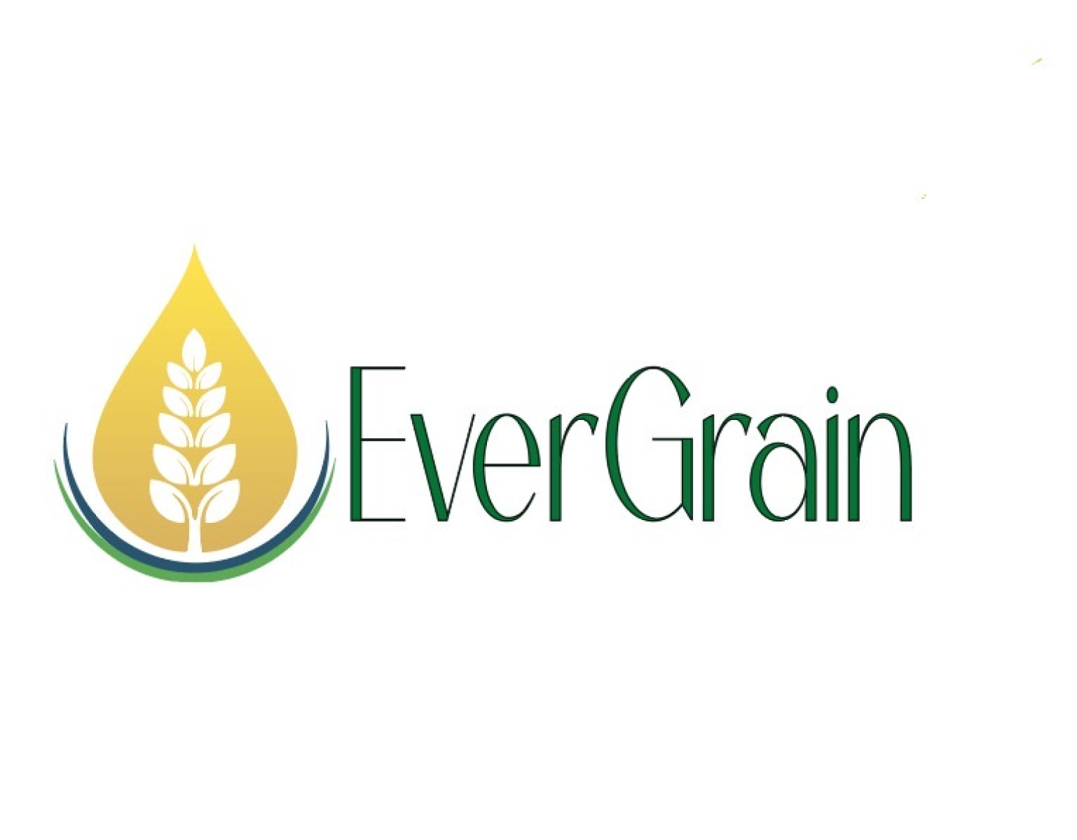Tasarlayan mbeyzap-EverGrain LLC