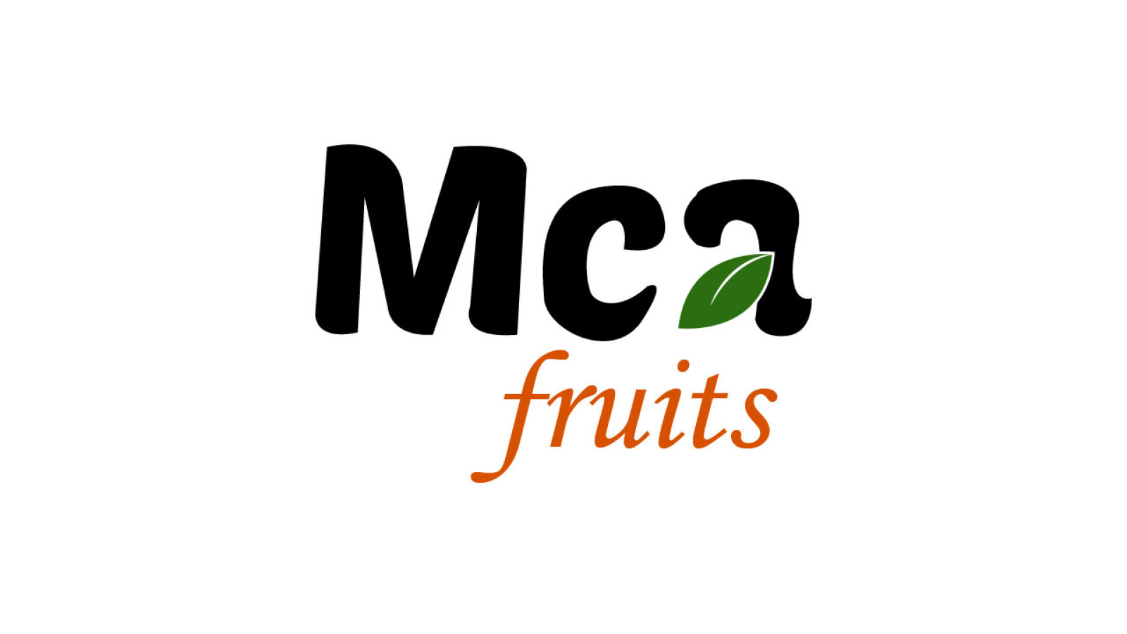 Tasarlayan GüloDesign-Mca fruits 