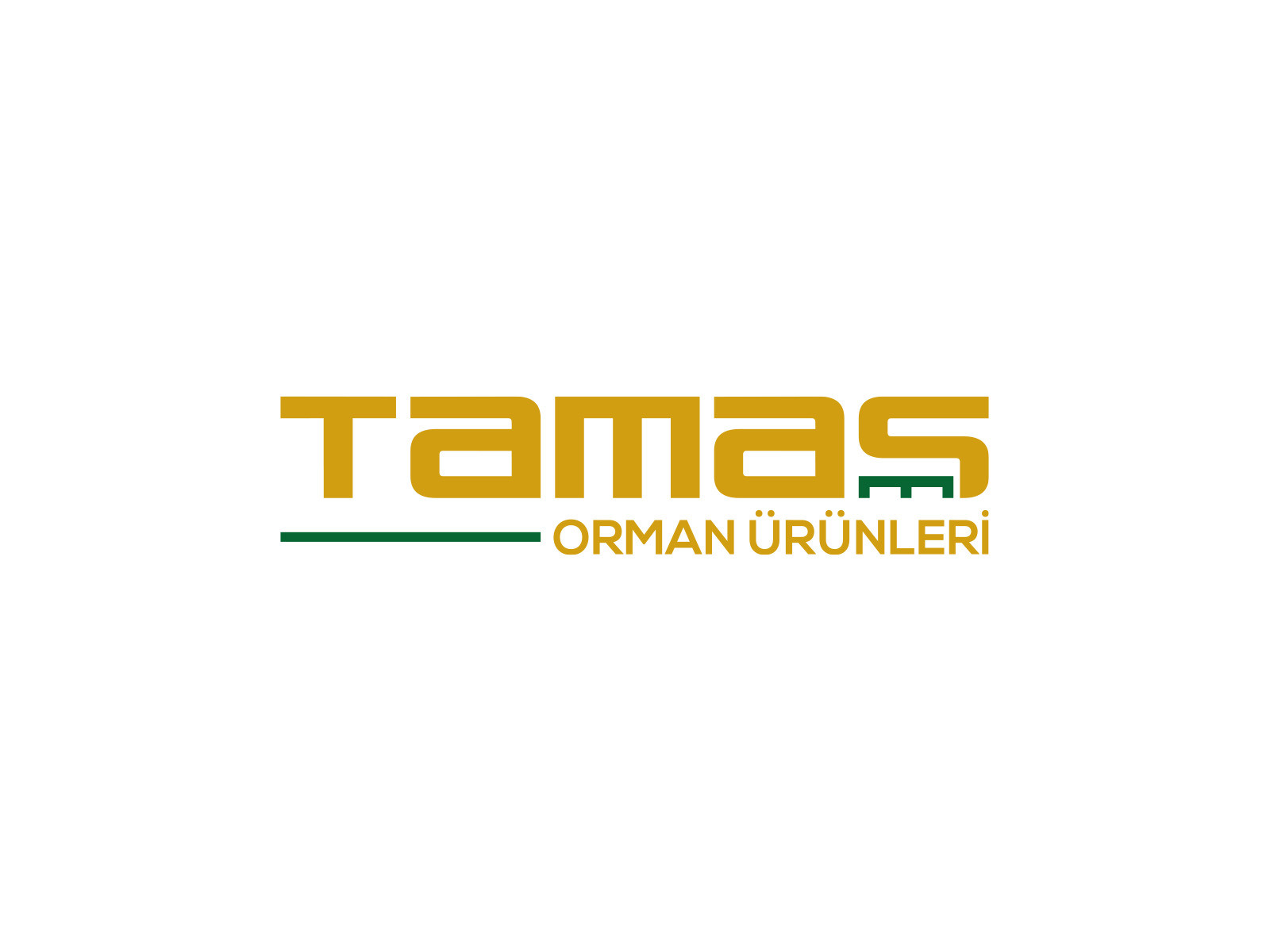 Tasarlayan Etrah™-Avrupa standardında modern Palet Logosu
