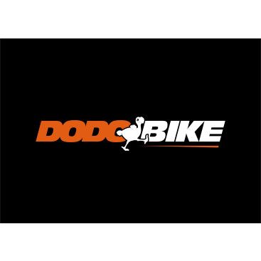 Bisiklet Mağazası yarışmasına tasarımcı RΛPİDO tarafından sunulan  tasarım 