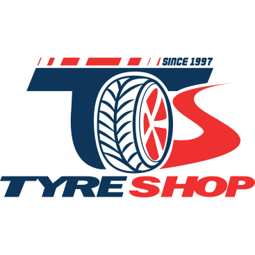 teker ve cant servisi icin  yarışmasına tasarımcı arendy tarafından sunulan  tasarım 