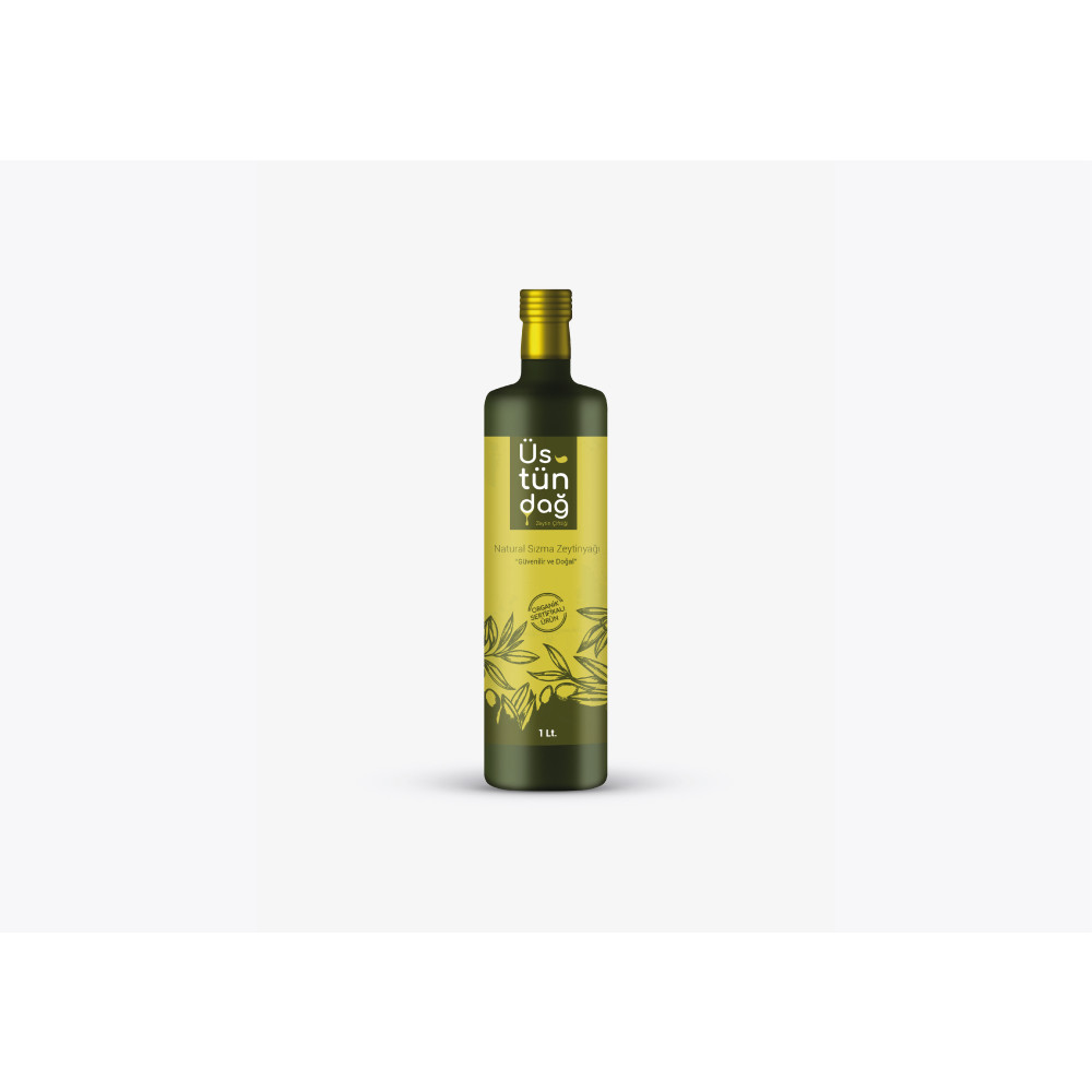  tasarlatasarlat.com Kazanan