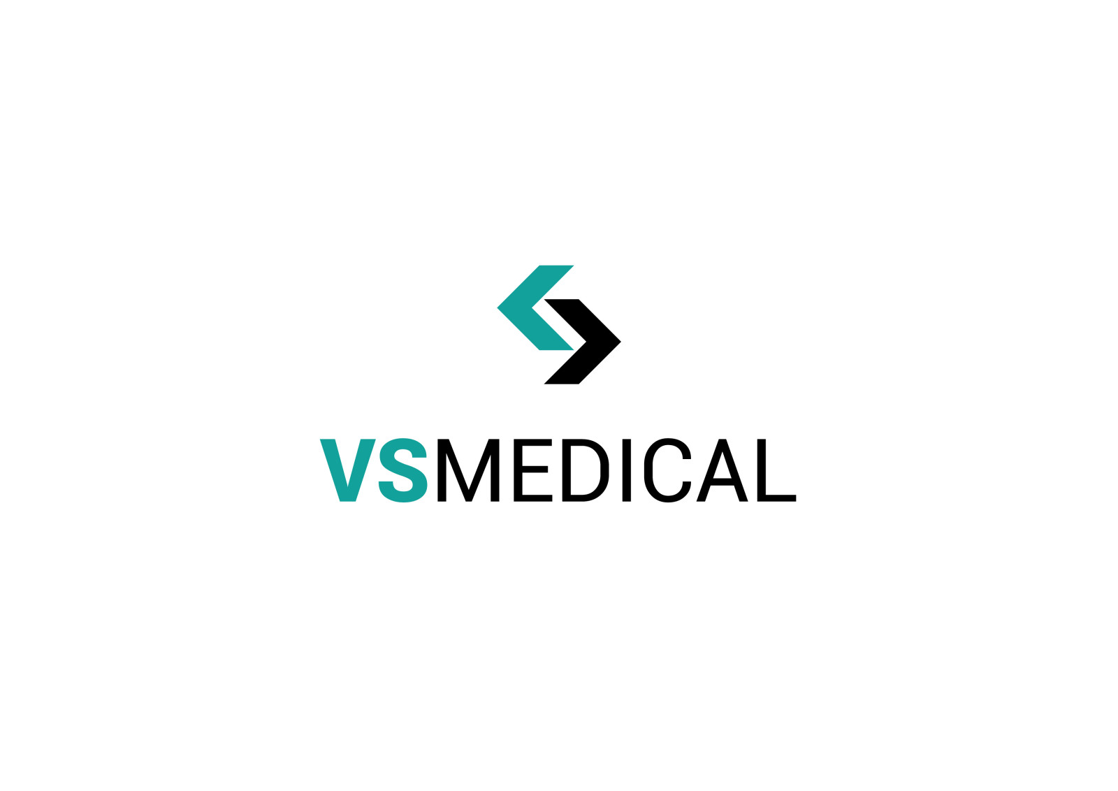 Tasarlayan dadazib-Medikal Firmamız İçin Logo Tasarımı