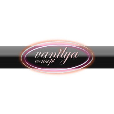 Güzellik merkezi yarışmasına tasarımcı X91 tarafından sunulan  tasarım 