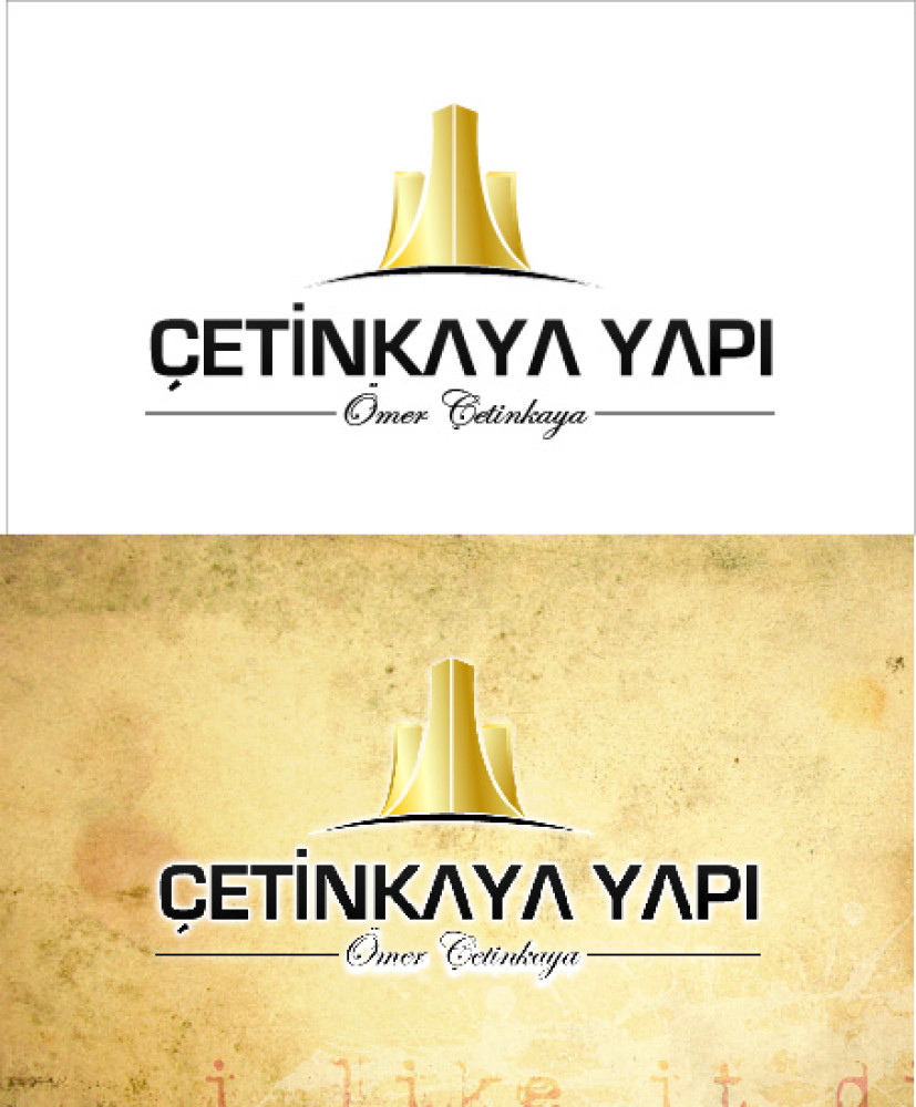 Elenen Tasarım
