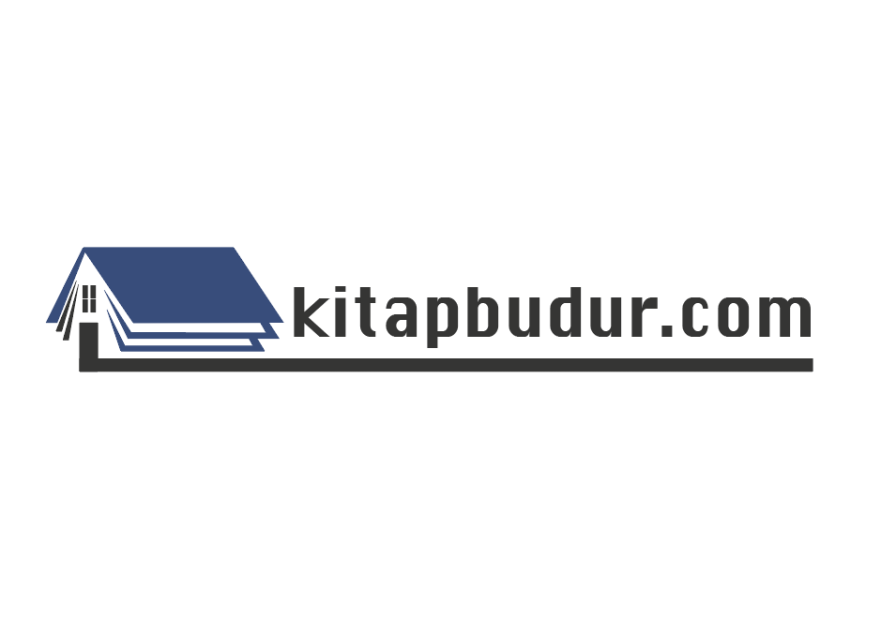 kitapbudur.com yarışmasına tasarımcı Ceramıc desıgn tarafından sunulan  tasarım 