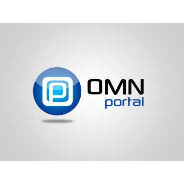 Ürünümüz için logo alternatifleri yarışmasına tasarımcı designburak tarafından sunulan  tasarım