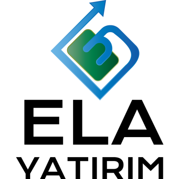 Mükemmel Bir Logo Bekliyoruz :) yarışmasına tasarımcı Pineappleᵀᴹ tarafından sunulan  tasarım 