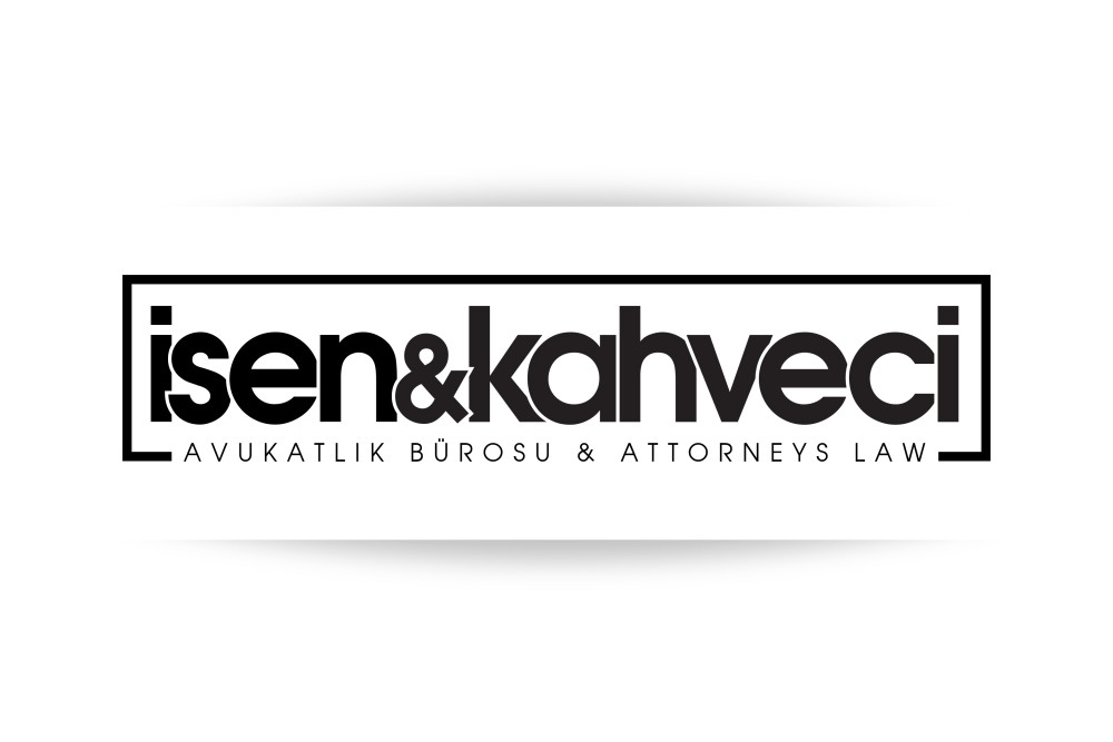 Elenen Tasarım