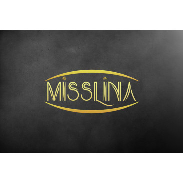 KOZMETİK FİRMASI İÇİN LOGO TASARIMI yarışmasına tasarımcı Dyzyn tarafından sunulan  tasarım 