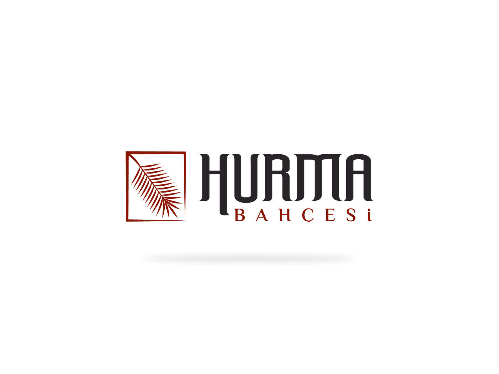 Tasarlayan ncinar-HURMA BAHÇESİ FİRMASI