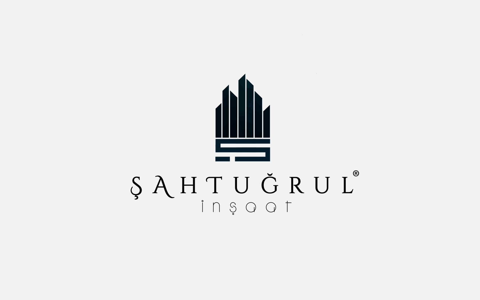 Tasarlayan GRAFİKİRİM-2009 DAN BERİ BİR LOGOMUZ OLMADI :)