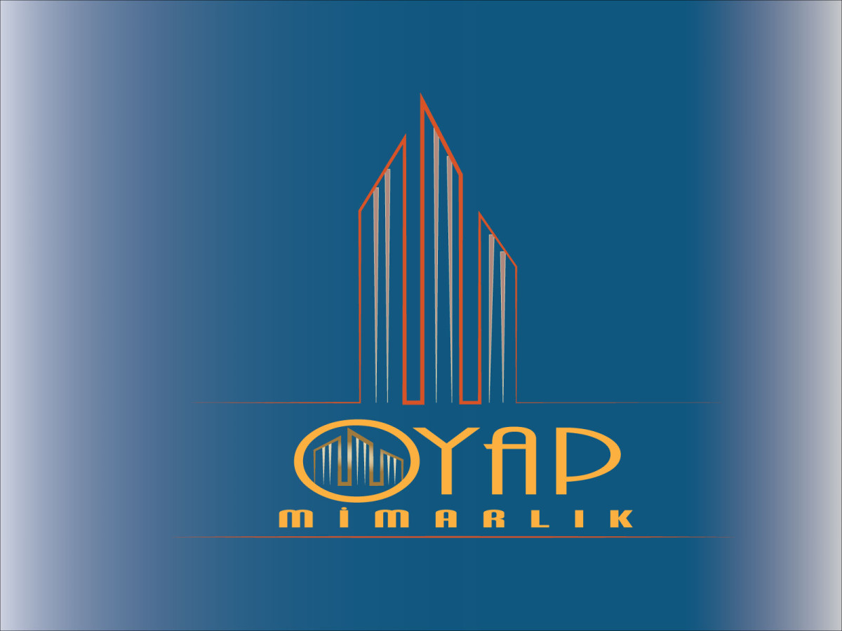 Tasarlayan gokturk7-OYAP MİMARLIK OĞUZHAN YAVUZARSLAN