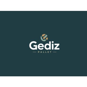 PALETTE EN BÜYÜK MARKA OLMA HEDEFİ İÇİN yarışmasına tasarımcı GK DESIGN tarafından sunulan  tasarım 