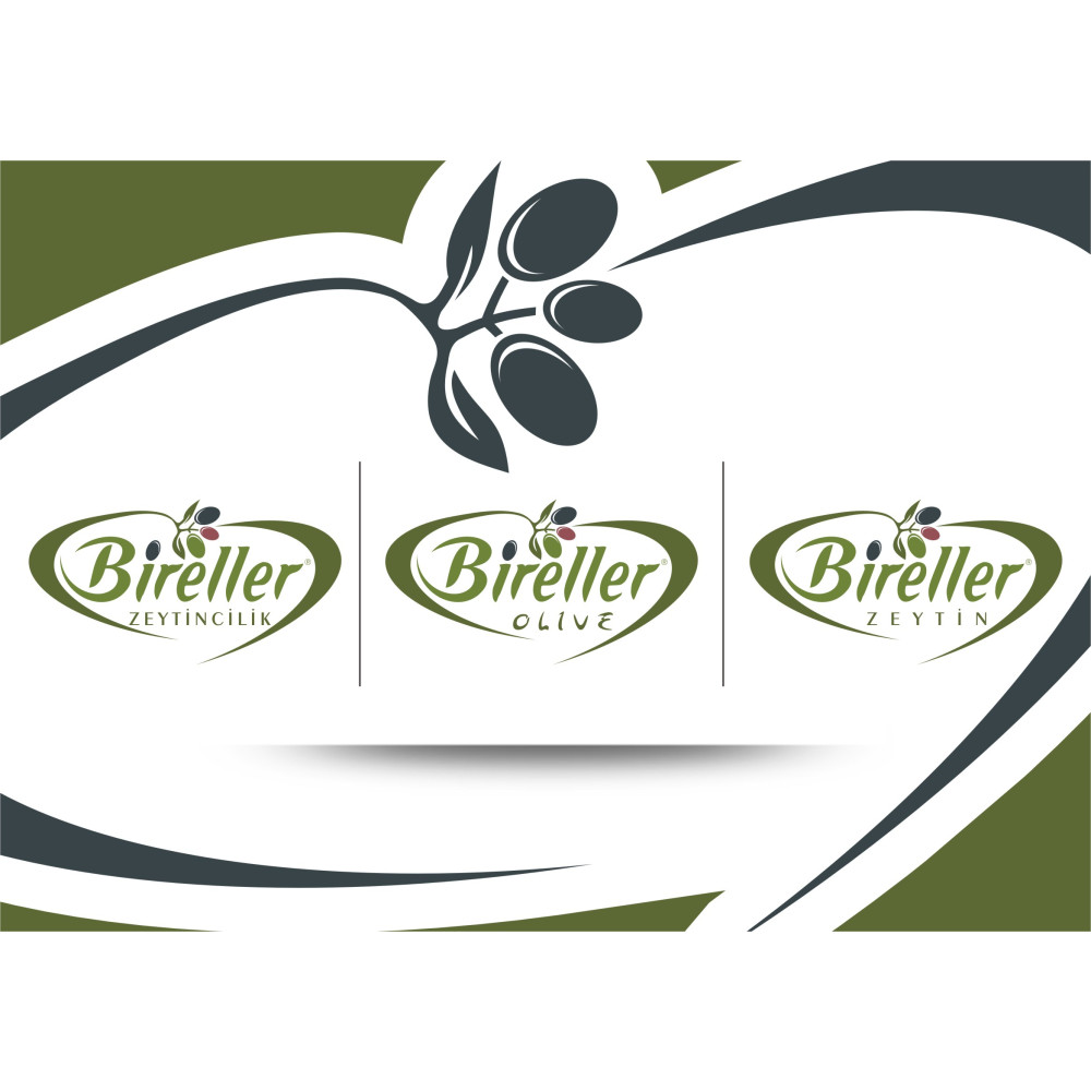  tasarlatasarlat.com Kazanan