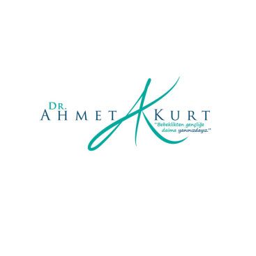 YENİ AÇILACAK ÇOCUK MUAYEHANESİ İÇİN KURUMSAL LOGO TASARIMI  yarışmasına tasarımcı art_logo tarafından sunulan  tasarım 