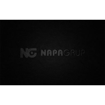 NAPA GRUP  yarışmasına tasarımcı  tasarlatasarlat hk2549 tarafından sunulan  tasarım 