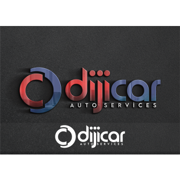 daha iyi bir marka olmak yarışmasına tasarımcı 269529 tarafından sunulan  tasarım 